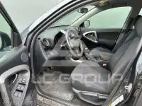 2006 Toyota RAV4