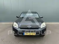2006 Toyota RAV4