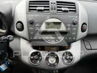 2006 Toyota RAV4