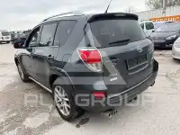 2006 Toyota RAV4