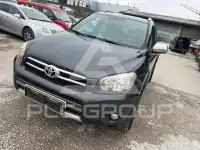 2006 Toyota RAV4