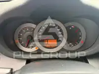 2006 Toyota RAV4