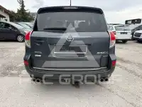 2006 Toyota RAV4
