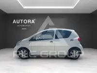 2006 Toyota AYGO