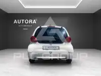 2006 Toyota AYGO