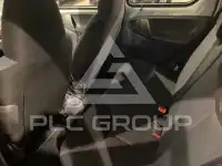 2006 Toyota AYGO