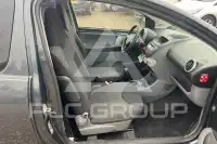 2006 Toyota AYGO