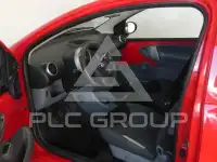 2006 Toyota AYGO