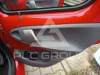 2006 Toyota AYGO