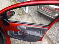 2006 Toyota AYGO