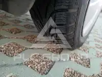 2006 Toyota AYGO