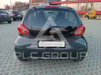 2006 Toyota AYGO