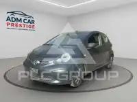 2006 Toyota AYGO