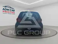 2006 Toyota AYGO
