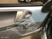 2006 Toyota AYGO