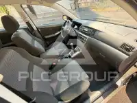 2006 Toyota COROLLA
