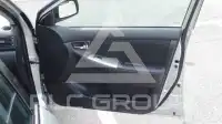2006 Toyota COROLLA