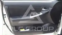 2006 Toyota COROLLA