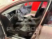 2006 Toyota COROLLA