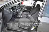 2006 Toyota COROLLA