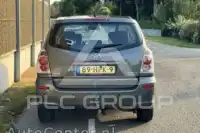 2006 Toyota COROLLA