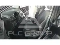 2006 Toyota COROLLA
