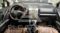 2006 Toyota COROLLA
