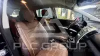 2006 Toyota COROLLA