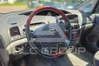 2006 Toyota PREVIA