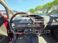 2006 Toyota PREVIA