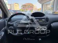 2006 Toyota YARIS