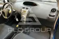 2006 Toyota YARIS