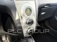 2006 Toyota YARIS