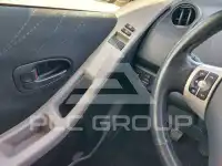 2006 Toyota YARIS