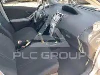 2006 Toyota YARIS
