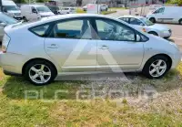 2006 Toyota PRIUS