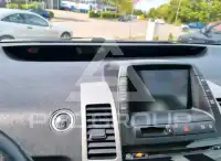 2006 Toyota PRIUS