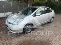 2006 Toyota PRIUS