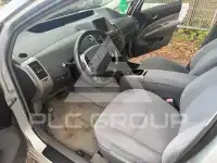 2006 Toyota PRIUS
