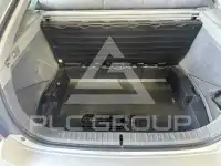 2006 Toyota PRIUS