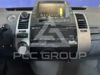 2006 Toyota PRIUS