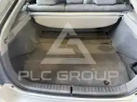 2006 Toyota PRIUS