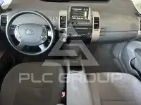 2006 Toyota PRIUS
