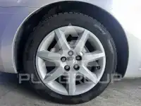 2006 Toyota PRIUS