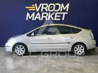 2006 Toyota PRIUS