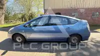 2006 Toyota PRIUS
