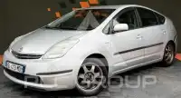2006 Toyota PRIUS