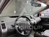 2006 Toyota PRIUS