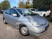 2006 Toyota PRIUS