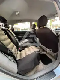 2006 Toyota PRIUS